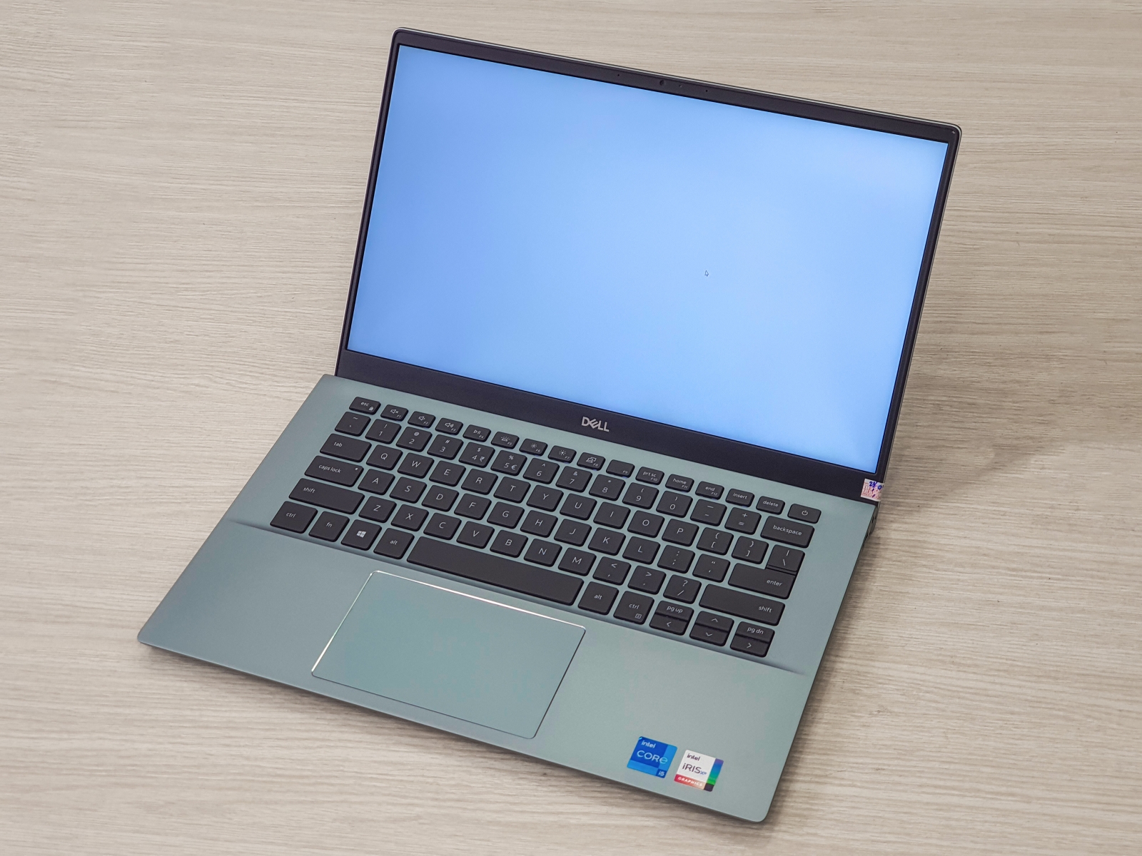 dell i5 giá rẻ